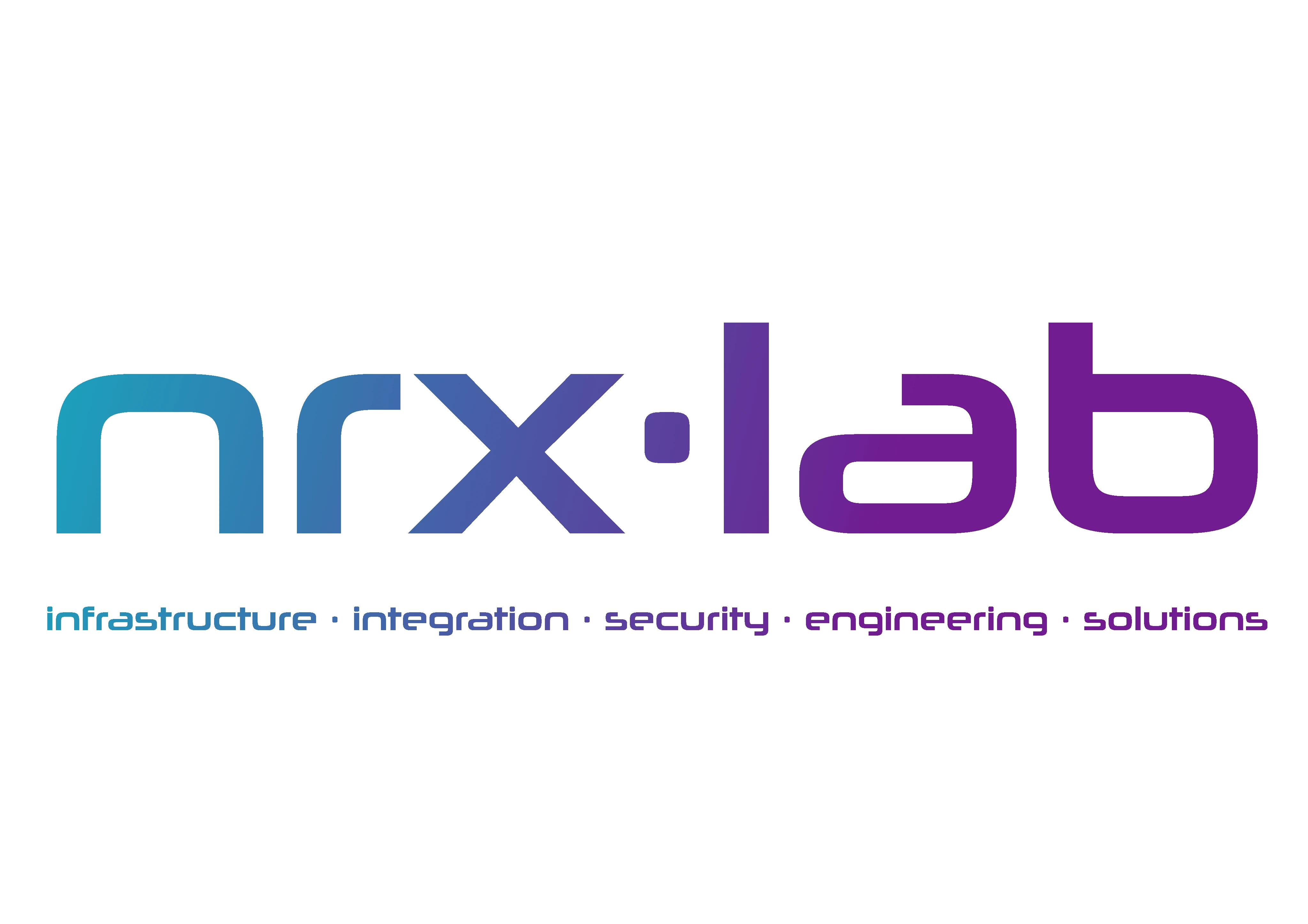 nrxlab